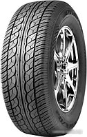 Летние шины Joyroad SUV RX702 245/70R16 107H