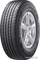 Летние шины Laufenn X Fit HT LD01 SUV 265/70R16 112T