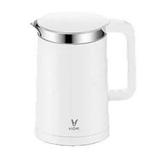 Чайник Viomi Mechanical Kettle V-MK152 Белый