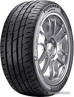Автомобильные шины Bridgestone Potenza Adrenalin RE004 235/50R18 101W