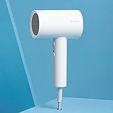 Фен ShowSee Hair Dryer A4-W, фото 8