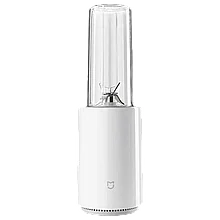 Блендер Xiaomi MiJia Cooking Machine Белый