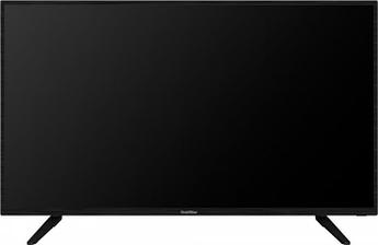 GOLDSTAR LT-40F1100 Full HD