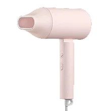 Фен Xiaomi Mijia Negative Ion Hair Dryer Розовый