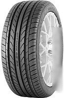 Летние шины Nankang NS20 225/50R16 96V