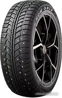 Зимние шины Satoya Snow Grip 185/65R14 86T (шипы)