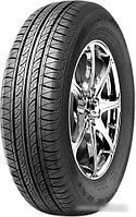 Летние шины Joyroad Tour RX1 155/70R13 75T