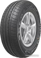 Летние шины Bars Tires UZ100 165/70R13 79T