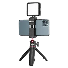 Комплект Ulanzi Smartphone Vlog Kit 6