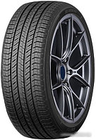 Летние шины Bearway BW777 275/40R22 107V