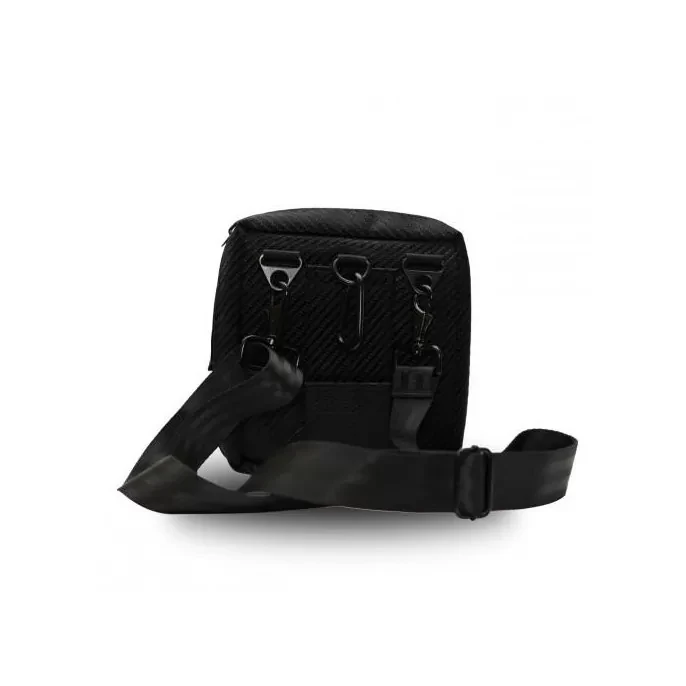 Чехол H&Y Luxury Filter Bag для светофильтров Чёрный - фото 8 - id-p226745650