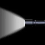 Фонарик Beebest Portable Flashlight ZIM F1 Чёрный, фото 2