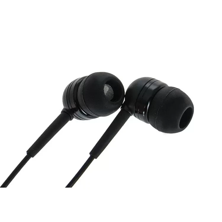 Наушники мониторные Sennheiser IE 4 - фото 7 - id-p226762781