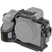 Клетка SmallRig 4308 "Rhinoceros" Kit для Sony A7R V/A7 IV/A7S III