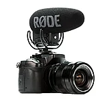Микрофон RODE VideoMic PRO Plus, фото 4