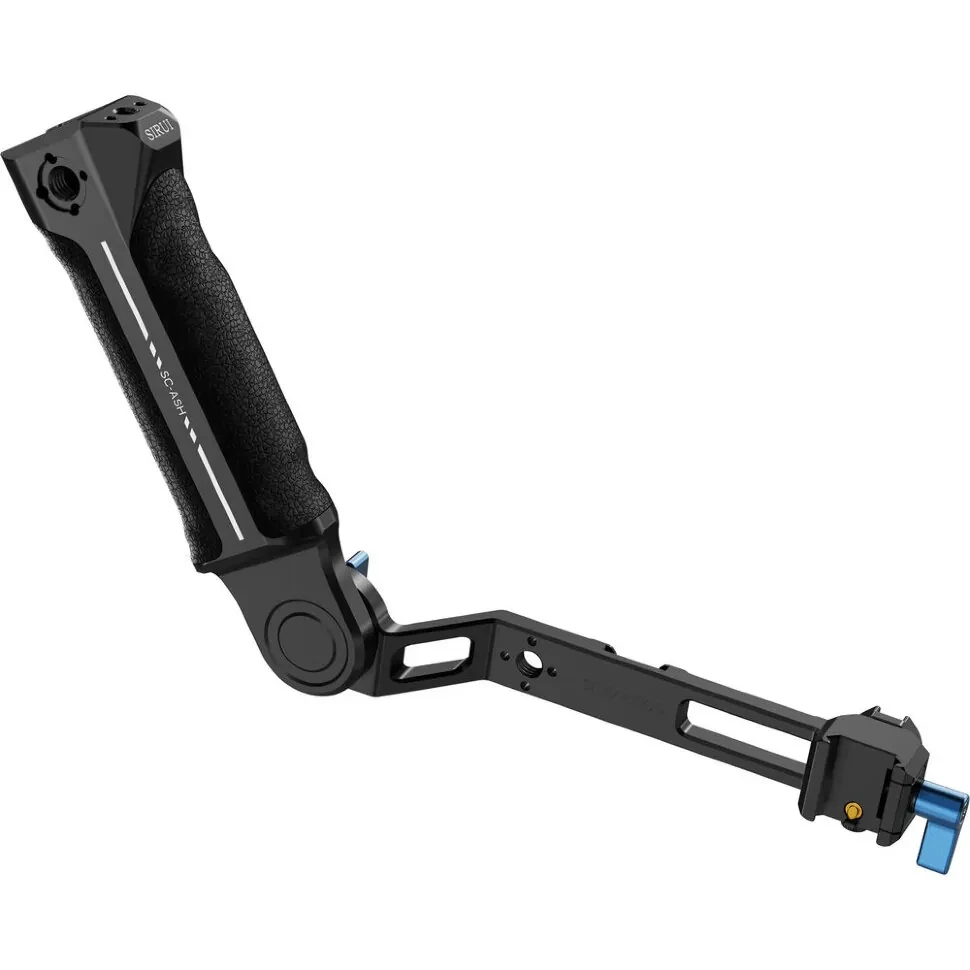 Рукоятка Sirui Adjustable Sling Handgrip для DJI RS 3 Pro/RS 3/RS 2/RSC 2/Ronin-S - фото 2 - id-p226746838