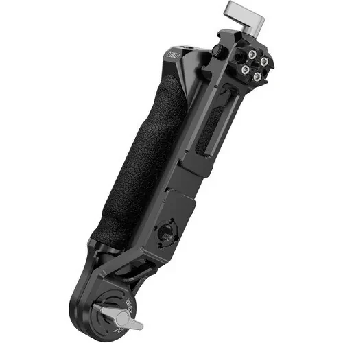 Рукоятка Sirui Adjustable Sling Handgrip для DJI RS 3 Pro/RS 3/RS 2/RSC 2/Ronin-S - фото 3 - id-p226746838