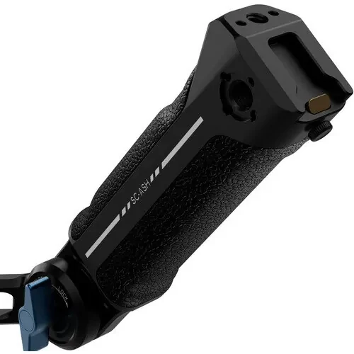 Рукоятка Sirui Adjustable Sling Handgrip для DJI RS 3 Pro/RS 3/RS 2/RSC 2/Ronin-S - фото 4 - id-p226746838