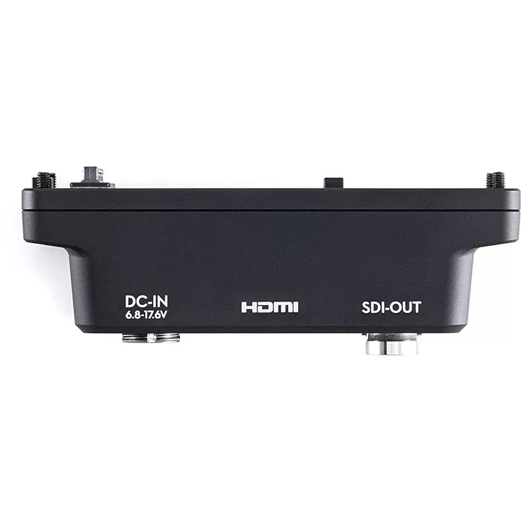 Модуль расширения DJI Remote Monitor Expansion Plate (SDI/HDMI/DC-IN) - фото 3 - id-p226761061