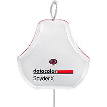 Калибратор монитора Datacolor Spyder X PRO