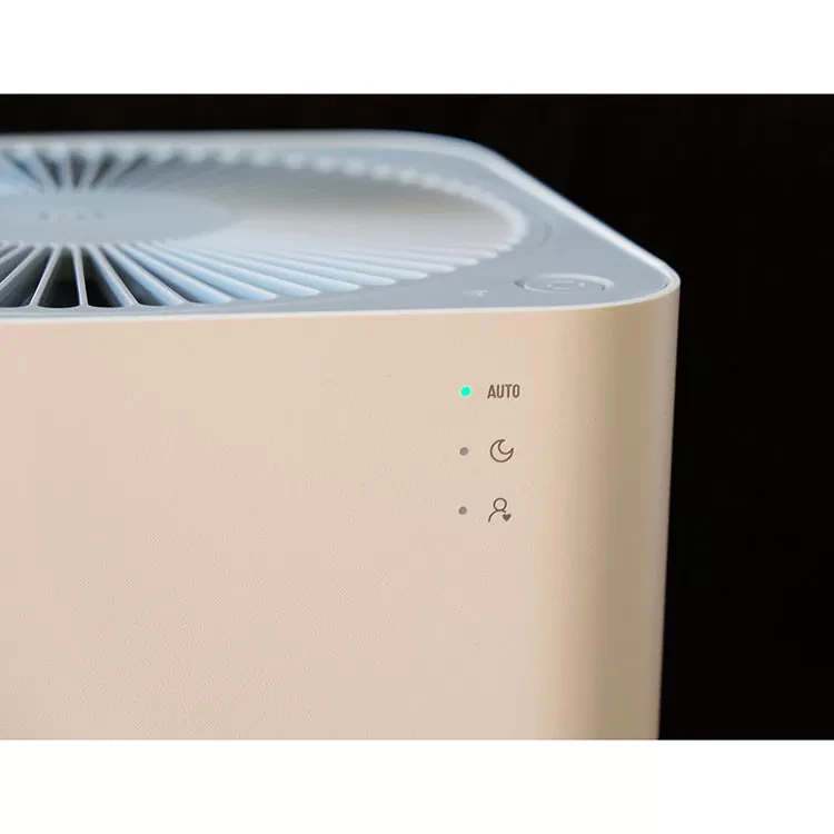 Очиститель воздуха Xiaomi Mi Air Purifier 2 - фото 9 - id-p226741693