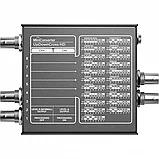 Мини конвертер Blackmagic Mini Converter - UpDownCross HD, фото 6