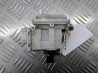 Электропривод (сервопривод) замка двери Volkswagen Passat 3 357862153H
