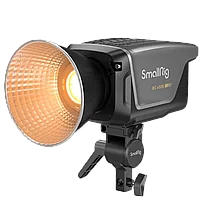 Осветитель SmallRig RC 450B (EU)
