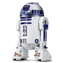 Робот Sphero R2-D2