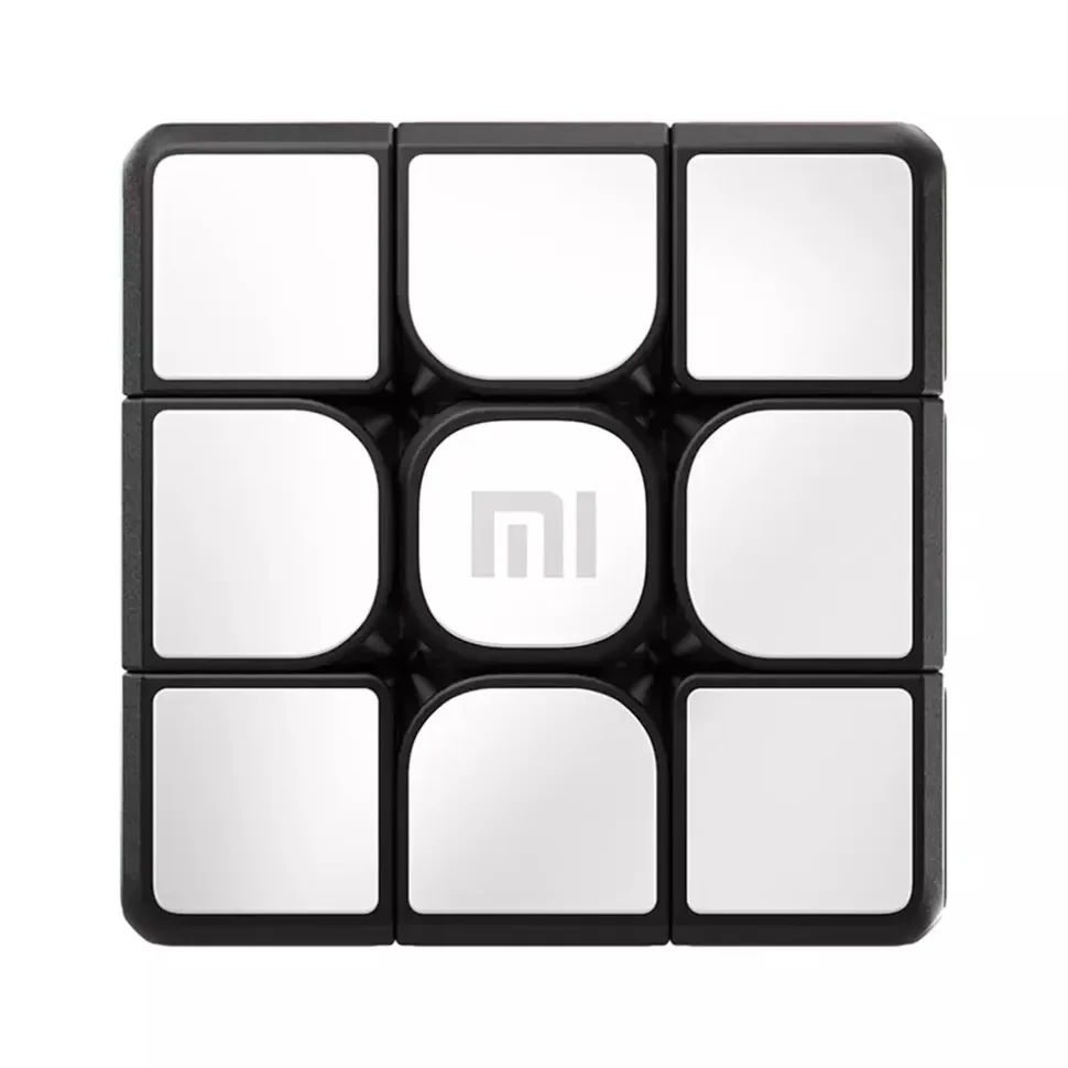 Умный кубик Рубика Xiaomi Mijia Smart Magic Rubik Cube - фото 9 - id-p226741961