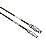 R/S кабель Tilta Nucleus-M для ARRI EXT, фото 2