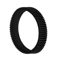 Зубчатое кольцо фокусировки Tilta для объектива 56 - 58 мм