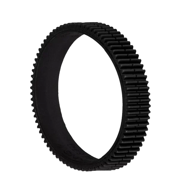 Зубчатое кольцо фокусировки Tilta для объектива 56 - 58 мм - фото 1 - id-p226762507