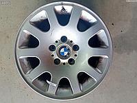Диск колесный алюминиевый BMW 7 E38 (1994-2001)