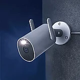 IP-камера Xiaomi Outdoor Camera AW300, фото 2