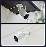 IP-камера Xiaomi Outdoor Camera AW300, фото 4
