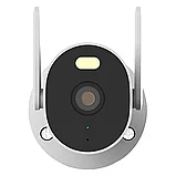 IP-камера Xiaomi Outdoor Camera AW300, фото 6