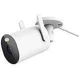 IP-камера Xiaomi Outdoor Camera AW300, фото 7
