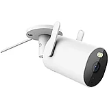 IP-камера Xiaomi Outdoor Camera AW300, фото 9