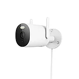 IP-камера Xiaomi Outdoor Camera AW300, фото 10