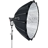 Софтбокс Aputure Light Dome 150