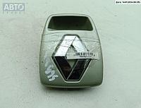 Кнопка открывания багажника Renault Laguna 2 (2001-2007)