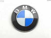 Эмблема BMW 1 E81/E87 (2004-2012)