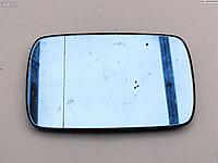 Стекло зеркала наружного правого BMW 5 E39 (1995-2003)