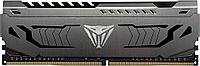 Оперативная память Patriot Viper Steel 16GB DDR4 PC4-25600 PVS416G320C6