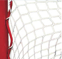 Сетка на хоккейные ворота для хоккея на траве Vimpex Sport K16-005
