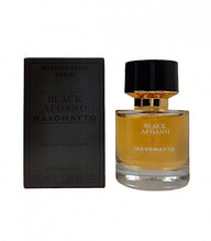 Парфюмерная вода Nasomatto Black Afgano edp 55ml (TESTER)