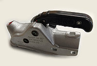 Сцепная головка AL-KO AK301 к тормозу наката прицепа полной массой не более 3000 кг