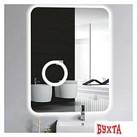 Мебель для ванных комнат Gappo Зеркало G602