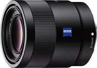 Стандартный объектив Sony Carl Zeiss SEL55F18Z (SEL55F18Z.AE)